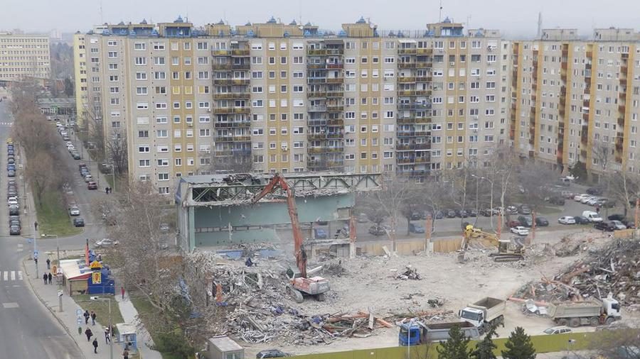 redőnyjavítási szolgáltatások Zugló